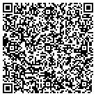 QR code with E C Le Clair General Contr contacts