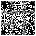 QR code with Bucker Design Group contacts