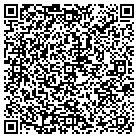 QR code with Mc Clintock Grammenopoulos contacts