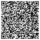 QR code with Camden Cans & Bottle Return contacts