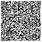 QR code with Educated Paws Dog Training Service contacts