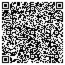 QR code with Video54 contacts