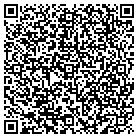 QR code with Mc Arthur Park Gateway Gallery contacts