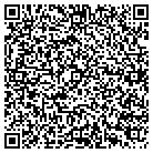 QR code with Onesource International Inc contacts