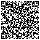 QR code with New King Pin Lanes contacts