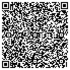QR code with Jack's Bookbinding contacts