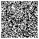 QR code with Gar-Con Construction contacts