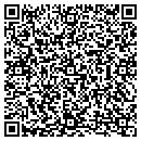 QR code with Sammel Architecture contacts