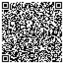 QR code with William V Craig MD contacts