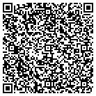 QR code with NYS Community Action Assn contacts