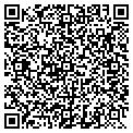 QR code with Louis P Orgera contacts