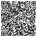 QR code with C J Exports Inc contacts