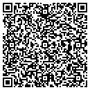 QR code with Caterability contacts