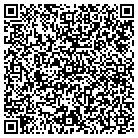 QR code with Ashdan Screwmachine Products contacts