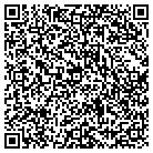 QR code with St Catherine & George Greek contacts