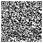 QR code with Mac's Alignment & Frame Shop contacts