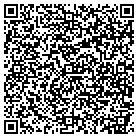 QR code with Amtek Home Remodeling Inc contacts