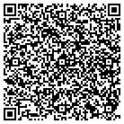 QR code with Carolynn Delisser & Assocs contacts