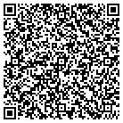 QR code with Macedon Public Works Department contacts