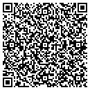 QR code with Korner Grocer contacts