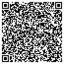 QR code with Ht Racing Stable contacts