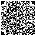 QR code with Marsha Beauty Salon contacts