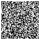 QR code with Caltest contacts