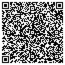 QR code with Stephen Blau DDS contacts