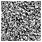 QR code with Mastercard Incorporated contacts