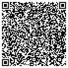 QR code with TGI Office Automation contacts