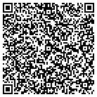 QR code with More Effective Schools contacts