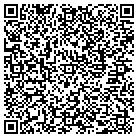 QR code with Prime Waterproofing & Roofing contacts
