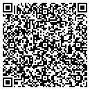 QR code with Amae-Visible Expression contacts