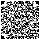 QR code with William S Smith Architect contacts