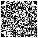 QR code with Home of Electronics LLC contacts