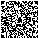 QR code with Elmer Heindl contacts