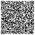 QR code with All American Concrete contacts