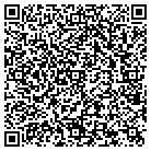 QR code with Peterluiz Contracting Inc contacts