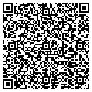 QR code with Gendron's Catering contacts