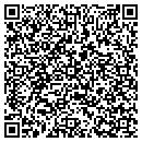 QR code with Beazer Homes contacts
