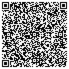 QR code with Lane Architecture & Design contacts