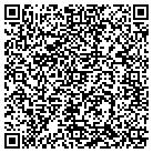 QR code with Brooklyn Public Library contacts