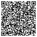 QR code with Blue Willow Inc contacts