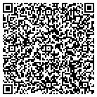 QR code with Wonder Hostess Thrift Shop contacts