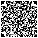 QR code with Crest Sales Assoc contacts