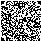 QR code with John W Dodds Middle School contacts