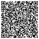 QR code with Dennis Mumbulo contacts