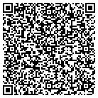 QR code with Tommy Cards & Smokes Inc contacts