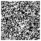 QR code with Ramapo Cirque Homeowners Assn contacts