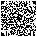 QR code with A Arnold Gershon PC contacts